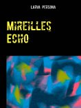 ebook: Mireilles Echo