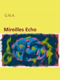 ebook: Mireilles Echo