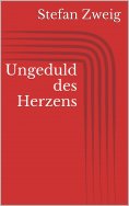 eBook: Ungeduld des Herzens