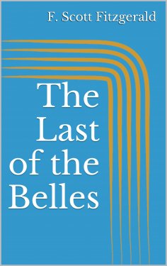 eBook: The Last of the Belles