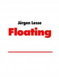 ebook: Floating