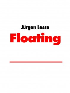 eBook: Floating