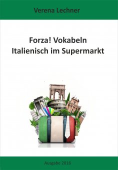 eBook: Forza! Vokabeln