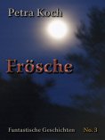 eBook: Frösche