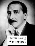 ebook: Amerigo