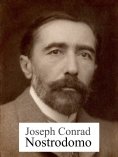 ebook: Nostrodomo