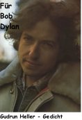 eBook: Für Bob Dylan