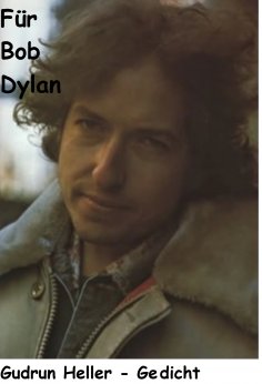 eBook: Für Bob Dylan
