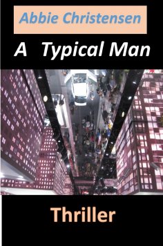 eBook: A TYPICAL MAN