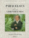eBook: Paracelsus im Spiegel des Lebensbaumes