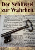 ebook: Der Schlüssel zur Wahrheit