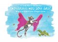 eBook: Goldasch, was soll das?