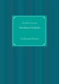 eBook: Gewidmete Gedichte