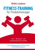 eBook: Fitness-Training für Produktmanager