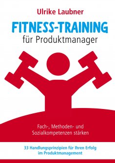 eBook: Fitness-Training für Produktmanager