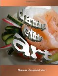 ebook: charming edible art