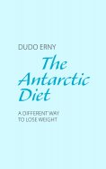 ebook: The Antarctic Diet