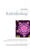 ebook: Kaleidoskop