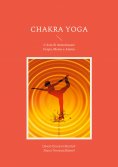 eBook: Chakra Yoga