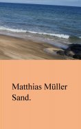 eBook: Sand.