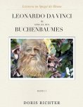 eBook: Leonardo da Vinci im Spiegel des Buchenbaumes