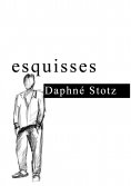 ebook: esquisses