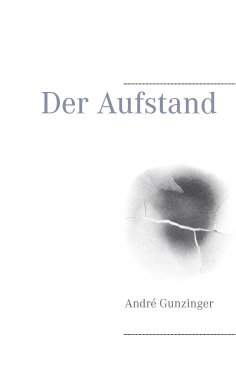 eBook: Der Aufstand