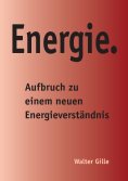 ebook: Energie.