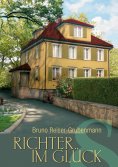 ebook: Richter im Glück