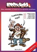 ebook: Idiomania