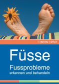 eBook: Füsse