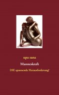 eBook: Manneskraft