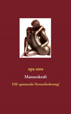 eBook: Manneskraft