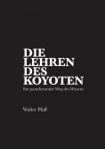 eBook: Die Lehren des Kojoten