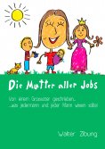 eBook: Die Mutter aller Jobs