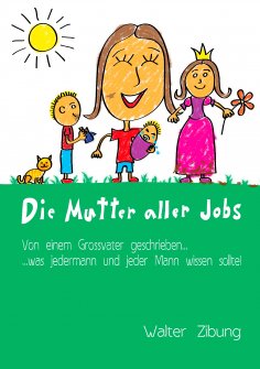 eBook: Die Mutter aller Jobs