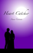 eBook: Heart Catcher