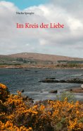 ebook: Im Kreis der Liebe