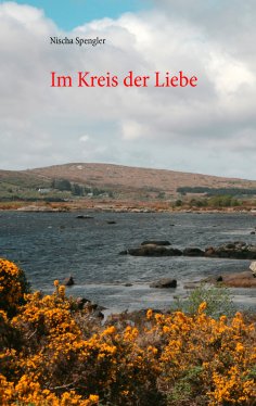 ebook: Im Kreis der Liebe