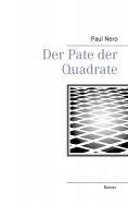 ebook: Der Pate der Quadrate