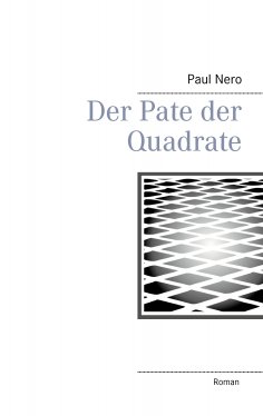 ebook: Der Pate der Quadrate