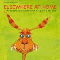 eBook: Elsewhere at Home