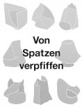 eBook: Von Spatzen verpfiffen