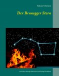 eBook: Der Brunegger Stern