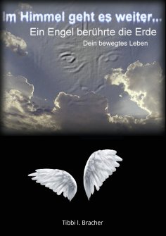 eBook: Im Himmel geht es weiter