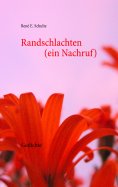 ebook: Randschlachten (ein Nachruf)