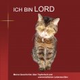 ebook: Ich bin Lord