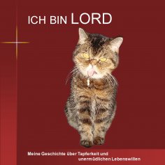 ebook: Ich bin Lord