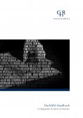 eBook: Das KMU-Handbuch