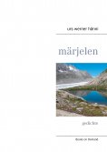 ebook: Märjelen